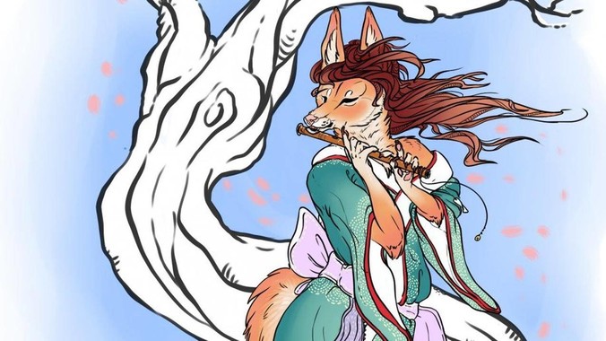 信息产业部公共互联网应急处理福建省服务试点单位