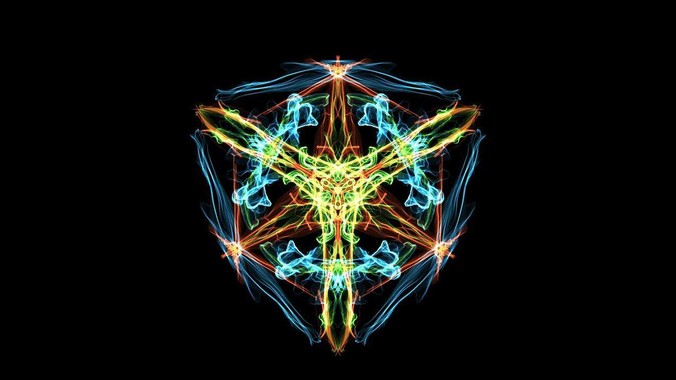 信息产业部公共互联网应急处理福建省服务试点单位